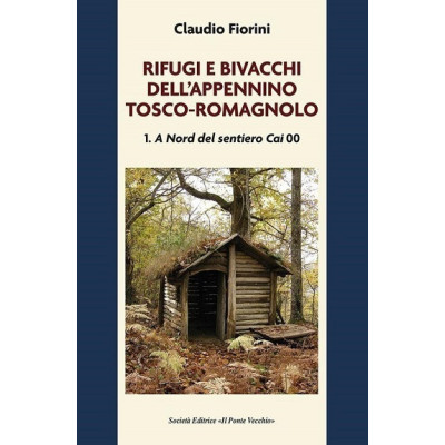 Rifugi e bivacchi...