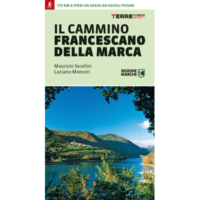 Il Cammino Francescano...