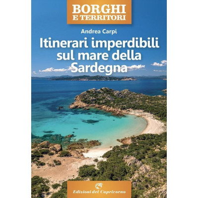 Itinerari imperdibili sul...