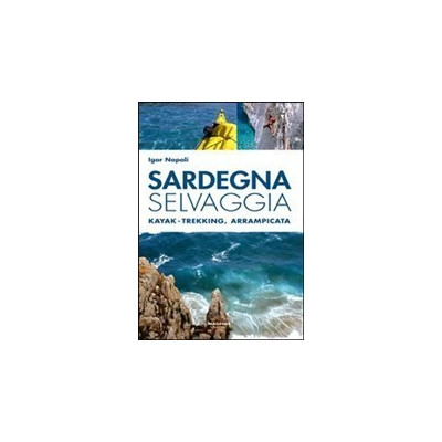 Sardegna selvaggia