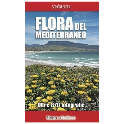 Flora del Mediterraneo
