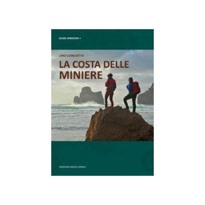 La Costa delle Miniere