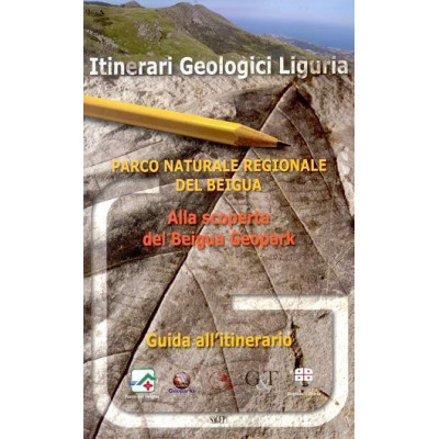 Alla scoperta del Beigua...