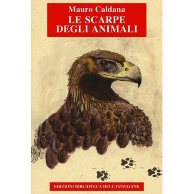 Le scarpe degli animali