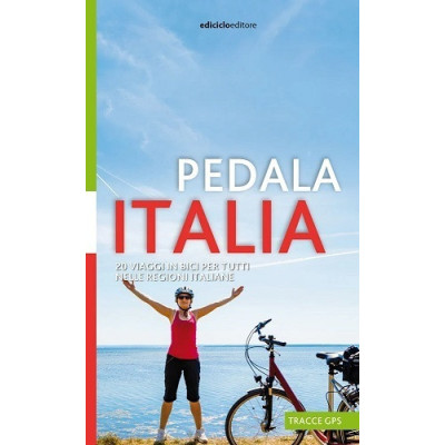 Pedala Italia