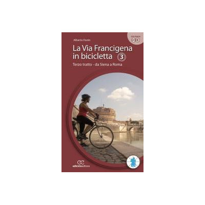 La via Francigena in...