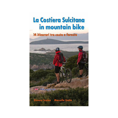 La Costiera Sulcitana in...