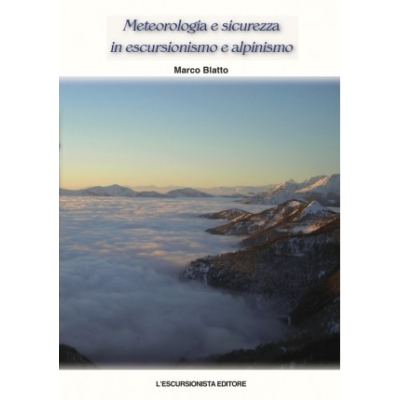 Meteorologia e sicurezza in...