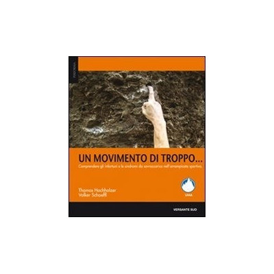 Un movimento di troppo