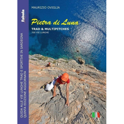 Pietra di Luna Trad e...