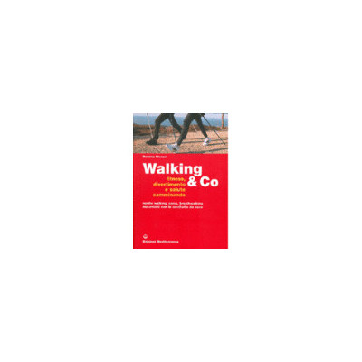Walking & Co