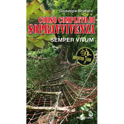 Corso completo di...