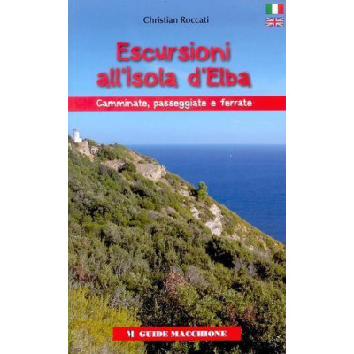 Escursioni all'isola d'Elba