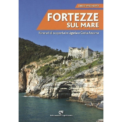 Fortezze sul mare