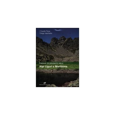 Itinerari escursionistici...