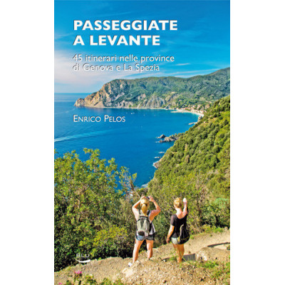 Passeggiate a levante
