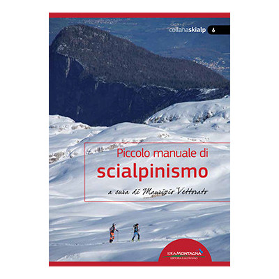 Piccolo manuale di...