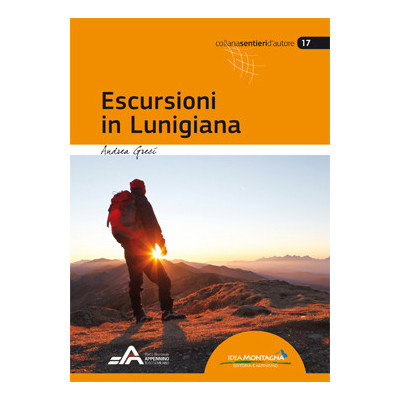 Escursioni in Lunigiana