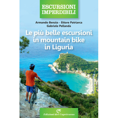 Le più belle escursioni in...