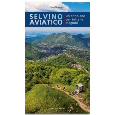 Selvino Aviatico