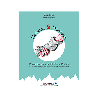 Medicina e Montagna