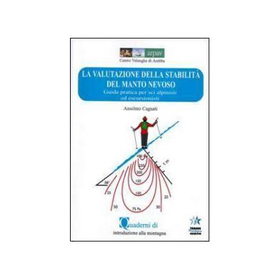 La valutazione della...