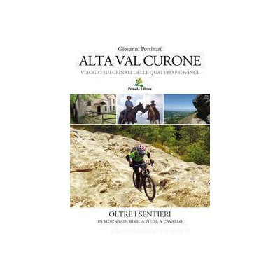Alta Val Curone