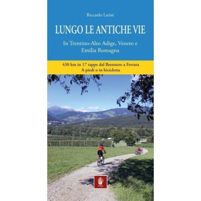 Lungo le antiche vie