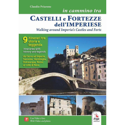 In cammino tra castelli e...