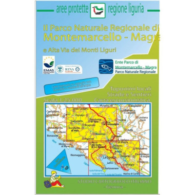 Il Parco Naturale Regionale...