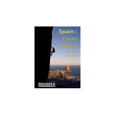 Spain: Costa Blanca