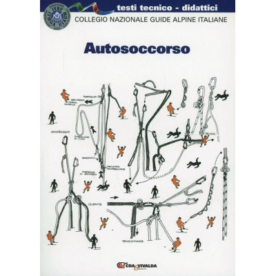Autosoccorso