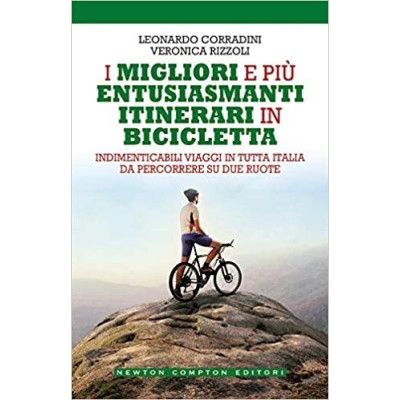 I migliori e più...