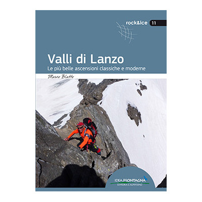 Valli di Lanzo