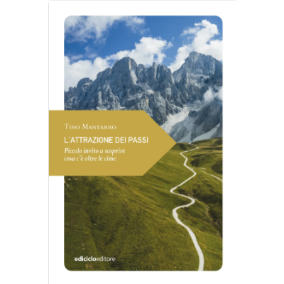 L' attrazione dei passi