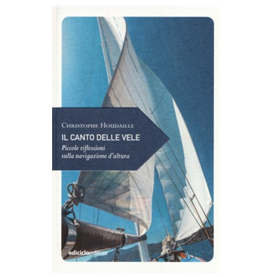 Il canto delle vele