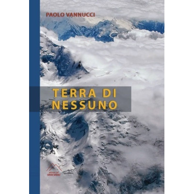 Terra di nessuno