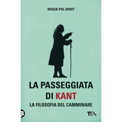 La passeggiata di Kant