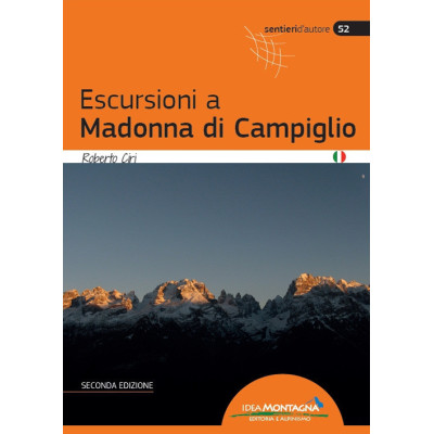 Escursioni a Madonna di...