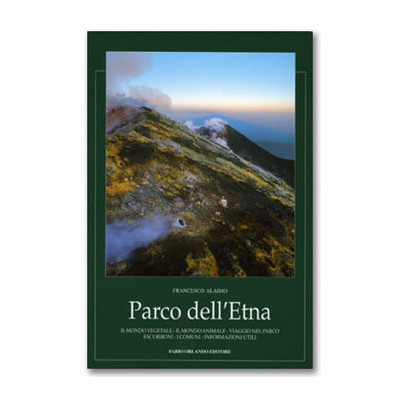 Parco dell'Etna