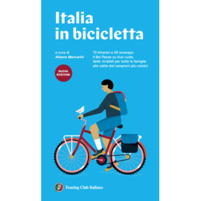 Italia in bicicletta