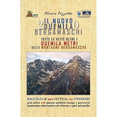 Il nuovo duemila bergamaschi