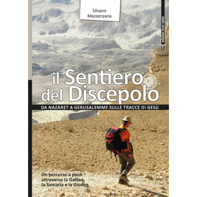 Il Sentiero del Discepolo