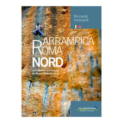 Arrampica Roma Nord