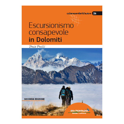 ESCURSIONISMO CONSAPEVOLE...