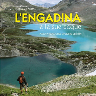 L'Engadina e le sue acque