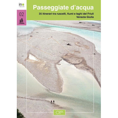 Passeggiate d'acqua. 35...