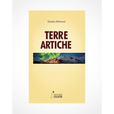 Terre artiche