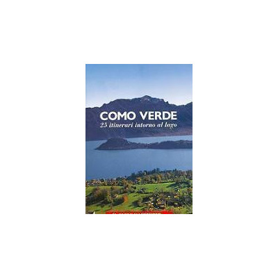 Como verde