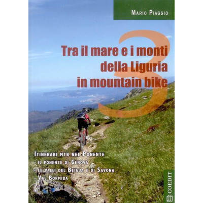 Tra il mare e i monti della...